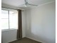 2/81 Cathcart Street, Girards Hill NSW 2480