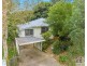 16 Hewett Street, Lismore NSW 2480