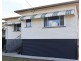 88 Esmonde Street, East Lismore NSW 2480