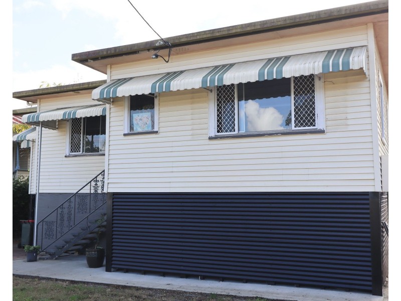88 Esmonde Street, East Lismore NSW 2480