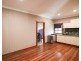 88 Esmonde Street, East Lismore NSW 2480