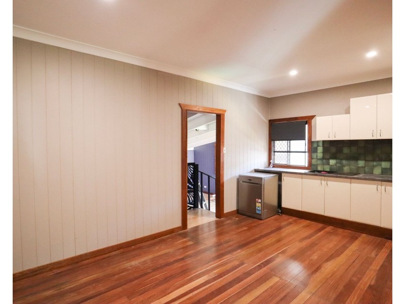 88 Esmonde Street, East Lismore NSW 2480