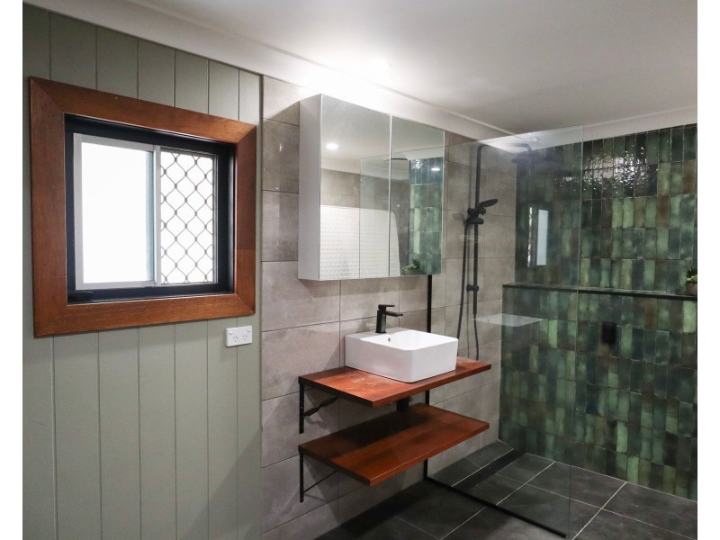 88 Esmonde Street, East Lismore NSW 2480