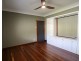 88 Esmonde Street, East Lismore NSW 2480
