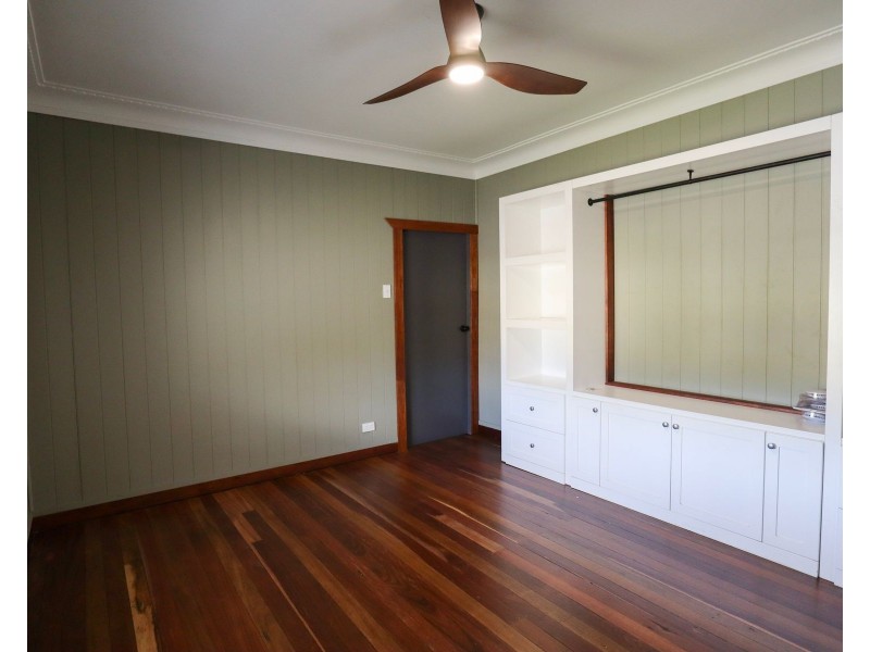 88 Esmonde Street, East Lismore NSW 2480