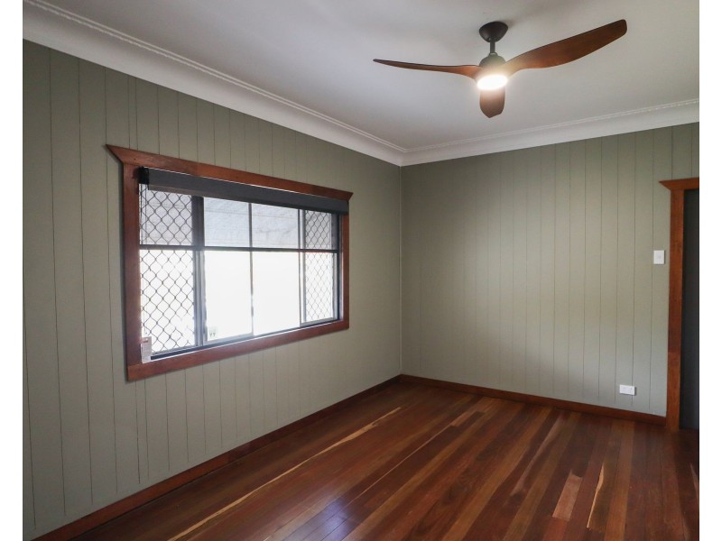 88 Esmonde Street, East Lismore NSW 2480