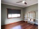88 Esmonde Street, East Lismore NSW 2480