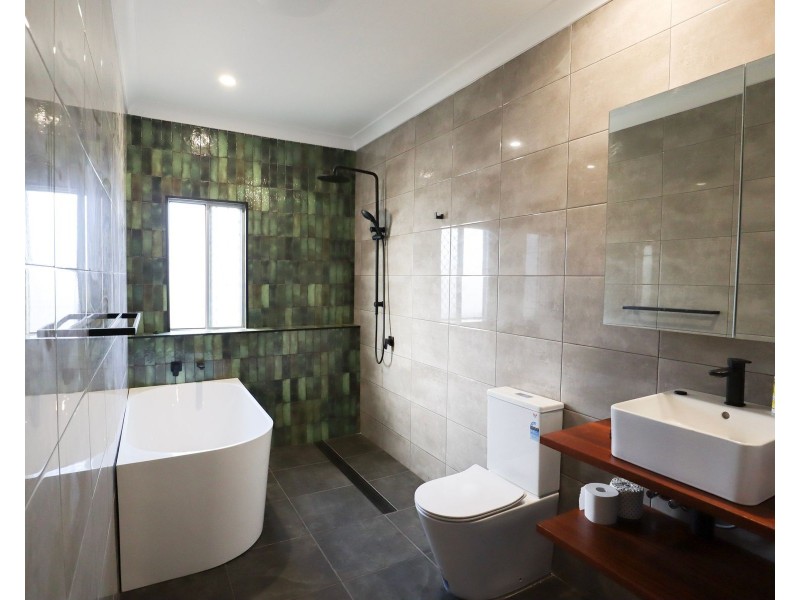 88 Esmonde Street, East Lismore NSW 2480