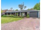 30 Kruseana Avenue, Goonellabah NSW 2480
