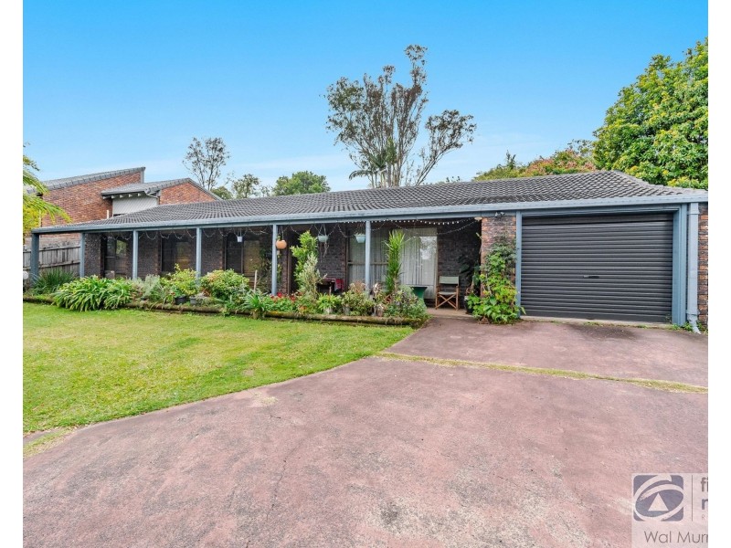 30 Kruseana Avenue, Goonellabah NSW 2480