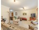 30 Kruseana Avenue, Goonellabah NSW 2480
