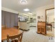 30 Kruseana Avenue, Goonellabah NSW 2480