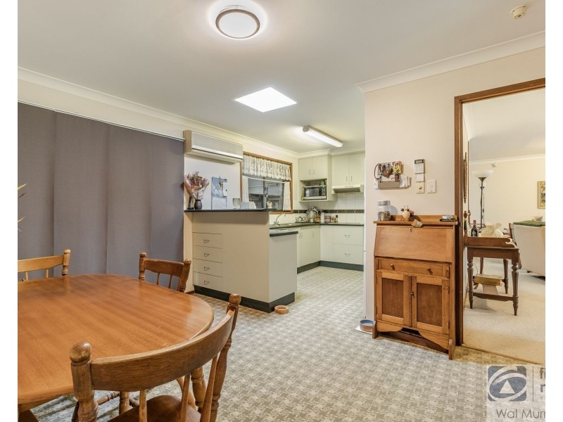30 Kruseana Avenue, Goonellabah NSW 2480