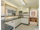30 Kruseana Avenue, Goonellabah NSW 2480