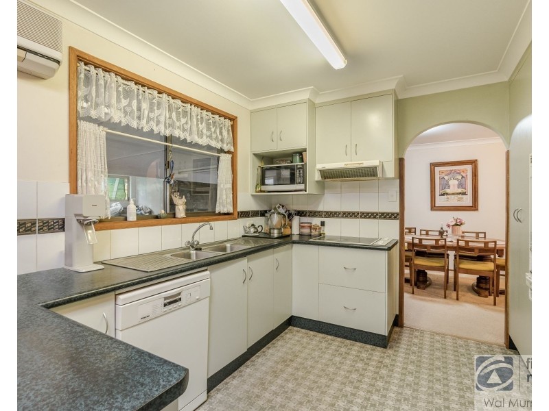 30 Kruseana Avenue, Goonellabah NSW 2480
