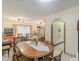 30 Kruseana Avenue, Goonellabah NSW 2480