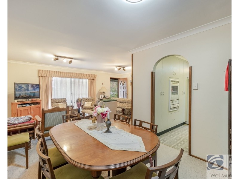 30 Kruseana Avenue, Goonellabah NSW 2480