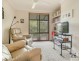 30 Kruseana Avenue, Goonellabah NSW 2480