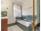 30 Kruseana Avenue, Goonellabah NSW 2480