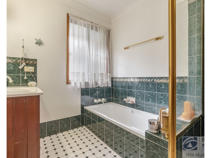 30 Kruseana Avenue, Goonellabah NSW 2480