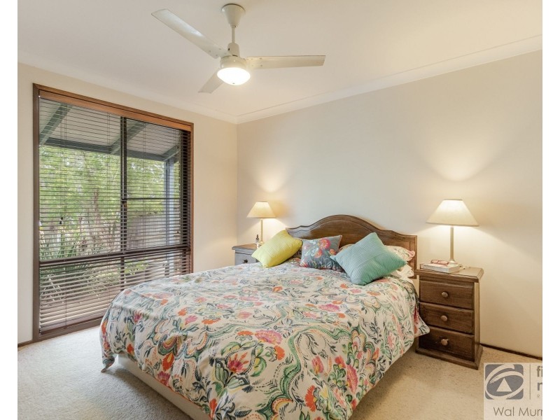 30 Kruseana Avenue, Goonellabah NSW 2480
