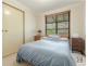 30 Kruseana Avenue, Goonellabah NSW 2480