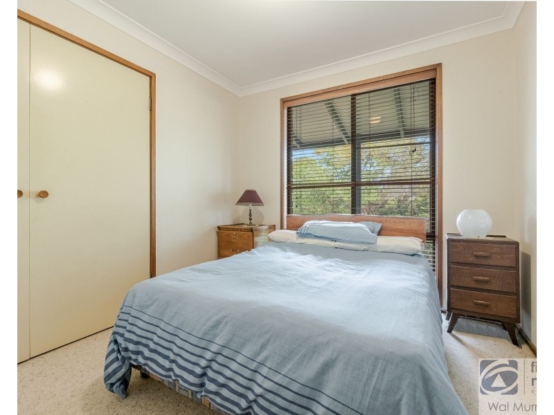 30 Kruseana Avenue, Goonellabah NSW 2480