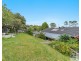 30 Kruseana Avenue, Goonellabah NSW 2480