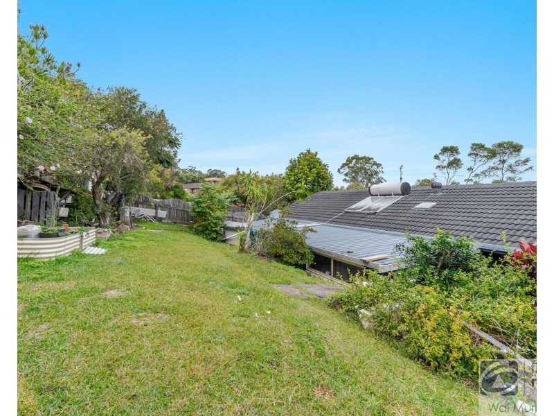 30 Kruseana Avenue, Goonellabah NSW 2480