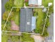 30 Kruseana Avenue, Goonellabah NSW 2480