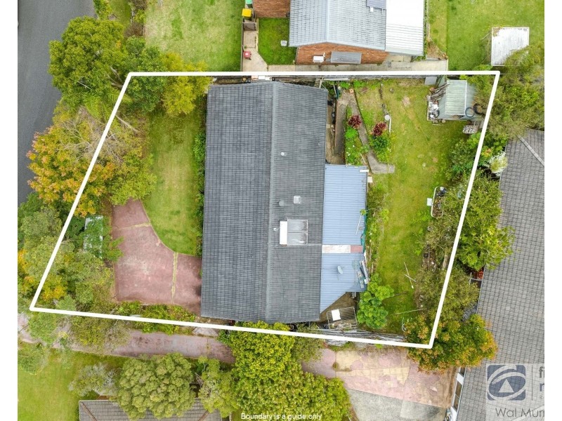 30 Kruseana Avenue, Goonellabah NSW 2480