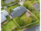 30 Kruseana Avenue, Goonellabah NSW 2480