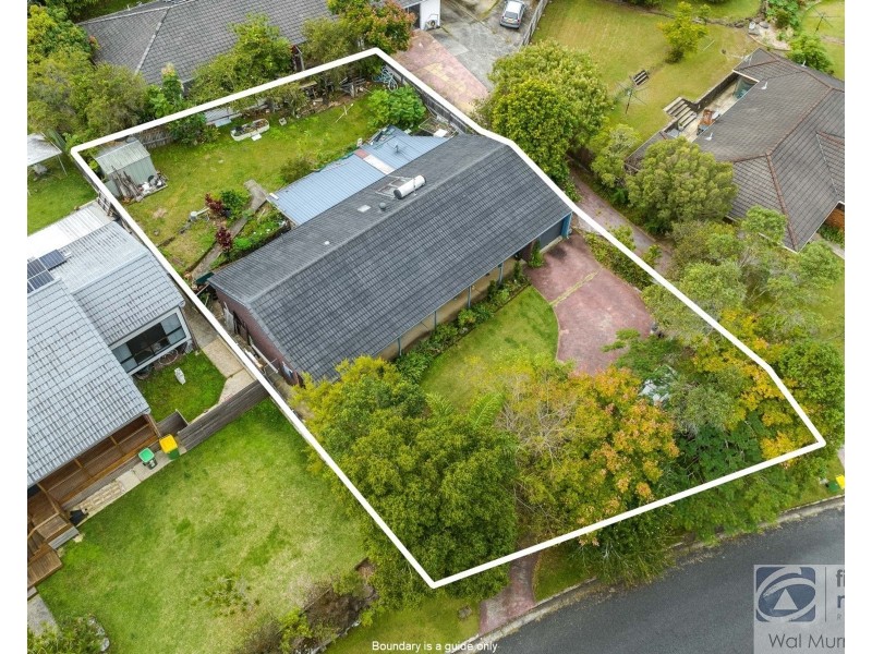 30 Kruseana Avenue, Goonellabah NSW 2480