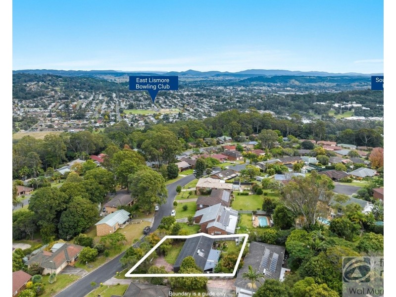 30 Kruseana Avenue, Goonellabah NSW 2480