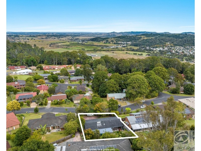30 Kruseana Avenue, Goonellabah NSW 2480
