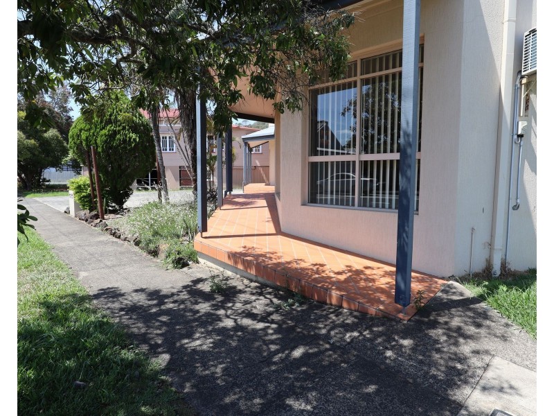 1/85-87 Wyrallah Road, East Lismore NSW 2480