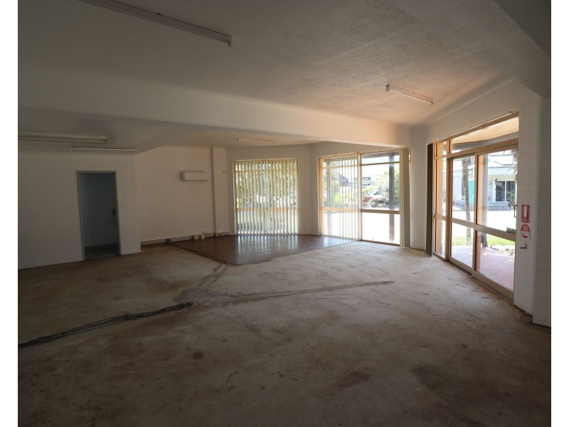 1/85-87 Wyrallah Road, East Lismore NSW 2480