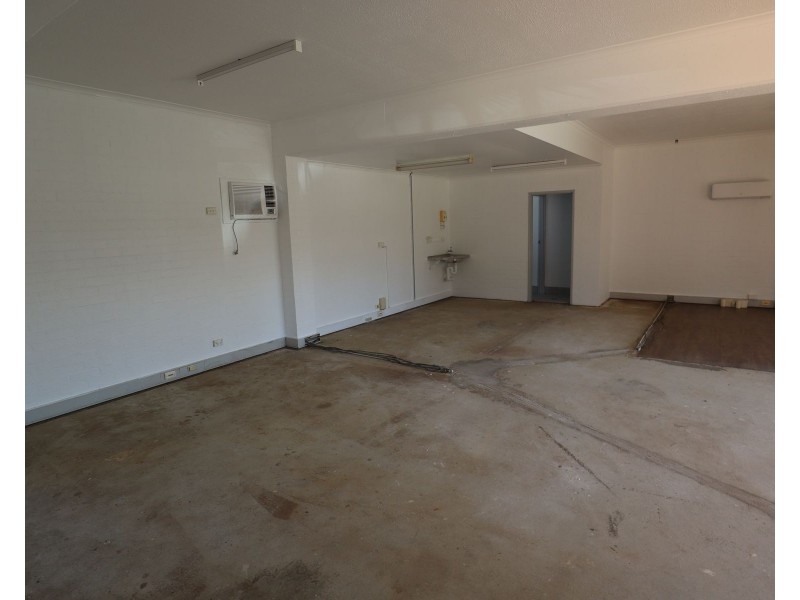 1/85-87 Wyrallah Road, East Lismore NSW 2480