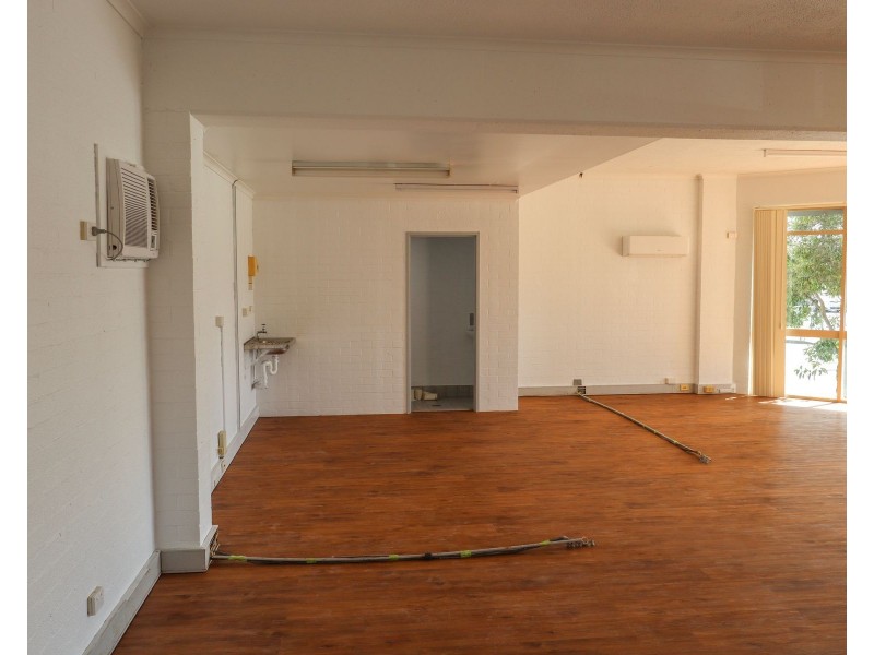 1/85-87 Wyrallah Road, East Lismore NSW 2480