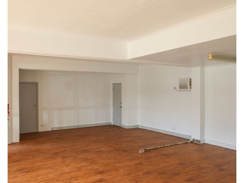 1/85-87 Wyrallah Road, East Lismore NSW 2480