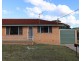 5 Zambelli Drive, East Lismore NSW 2480