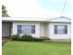 23 Wyreema Avenue, Goonellabah NSW 2480