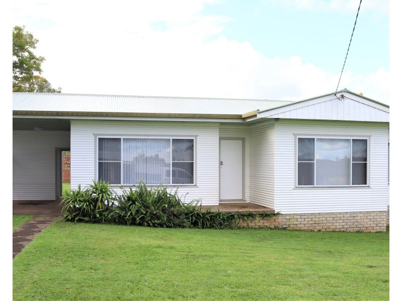23 Wyreema Avenue, Goonellabah NSW 2480