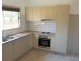 23 Wyreema Avenue, Goonellabah NSW 2480