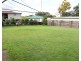 23 Wyreema Avenue, Goonellabah NSW 2480