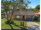 12 Northview Court, Goonellabah NSW 2480