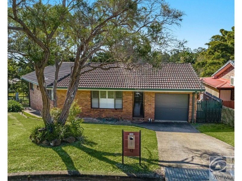 12 Northview Court, Goonellabah NSW 2480