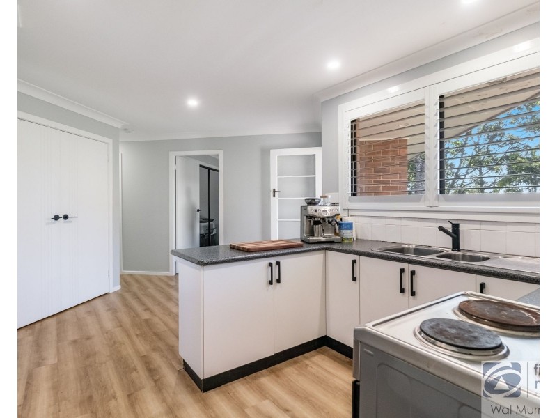 12 Northview Court, Goonellabah NSW 2480