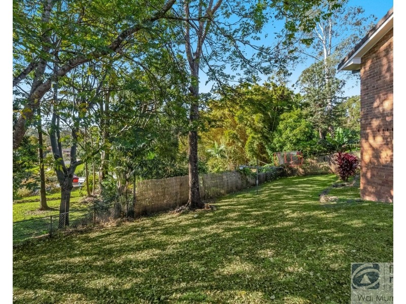 12 Northview Court, Goonellabah NSW 2480