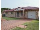 3 Marguerite Court, Goonellabah NSW 2480